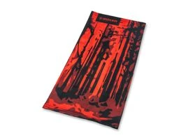 Böker Manufaktur Solingen Schlauchschal Treebrand Red 4 Böker Manufaktur Solingen Schlauchschal Treebrand Red – Bild 2