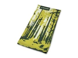 Böker Manufaktur Solingen Schlauchschal Treebrand Green 4 Böker Manufaktur Solingen Schlauchschal Treebrand Green – Bild 2