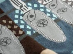 Böker Manufaktur Solingen Socken Set 43 - 46 11 Böker Manufaktur Solingen Socken Set 43 - 46 -Böker 09bo199 2