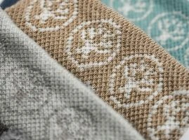 Böker Manufaktur Solingen Socken Set 43 - 46 7 Böker Manufaktur Solingen Socken Set 43 - 46 – Bild 5