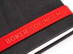 Böker Manufaktur Solingen Lanybook Groß 7 Böker Manufaktur Solingen Lanybook Groß -Böker 09bo207 3