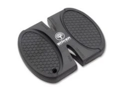 Magnum John Jay Survival Knife -Böker 09bo375 0