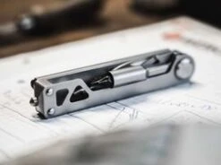 Böker Plus Specialist Half-Tool -Böker 09bo831 3