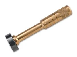 Böker Plus Micro USB OTF Taschenmesser, 01BO970 12 Böker Plus Micro USB OTF Taschenmesser, 01BO970 – Bild 10