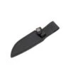 Magnum Lederscheide Schwarz Dayhike -Böker 09lg117