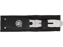 Böker Damast Black Set -Böker 106626 2