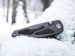 Böker Helios Leopard-Damast I -Böker 110084dam 1