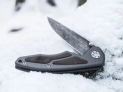 Böker Leopard-Damast II -Böker 110084dam 2 1