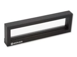 Böker Tirpitz-Damast 42 7 Böker Tirpitz-Damast 42 -Böker 110191dam 2