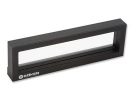 Böker Tirpitz-Damast 42 5 Böker Tirpitz-Damast 42 – Bild 3