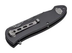 Böker Leopard-Damast III Collection 110237DAM -Böker 110237dam 1 1