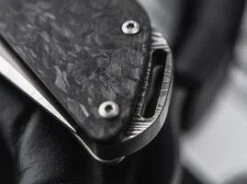 Böker Manufaktur Solingen Sherman EDC -Böker 110665 3