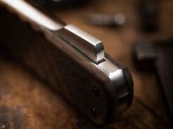 Böker 98k-Damast 17 Böker 98k-Damast -Böker 110715dam 6