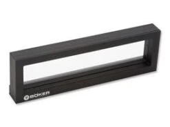 Böker Helios Leopard-Damast I -Böker 111054dam 6