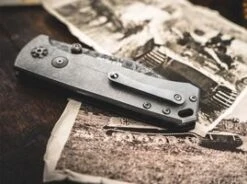 Böker Manufaktur Solingen Tiger-Damast 17 Böker Manufaktur Solingen Tiger-Damast -Böker 111103dam 6