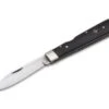 Böker 1906 Taschenmesser 113024 -Böker 113024 0