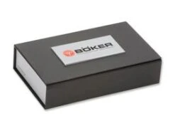 Böker 1906 Taschenmesser 113024 -Böker 113024 2