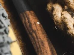 Böker Manufaktur Solingen Barlow Prime Tirpitz-Damast 15 Böker Manufaktur Solingen Barlow Prime Tirpitz-Damast -Böker 117942dam 6