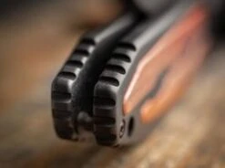 Böker Kalashnikov Bajonett Damast 16 Böker Kalashnikov Bajonett Damast -Böker 11kal48dam 7