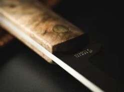 Böker Manufaktur Solingen Barlow BFF -Böker 120506 3