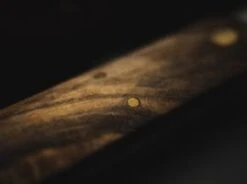 Böker Manufaktur Solingen Barlow BFF -Böker 120506 4