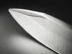 Böker Manufaktur Solingen Barlow BFF -Böker 120506 6