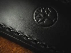 Böker Manufaktur Solingen Barlow BFF -Böker 120506 7