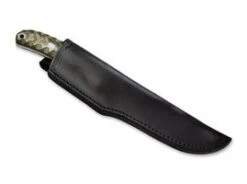 Böker Savannah -Böker 120620 1