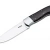 Böker Drikas Jagdmesser Outdoormesser 120648 2 Böker Drikas Jagdmesser Outdoormesser 120648 -Böker 120648 0