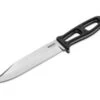 Böker German Expedition Knife 1 Böker German Expedition Knife -Böker 120747 0