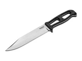 Böker German Expedition Knife 3 Böker German Expedition Knife