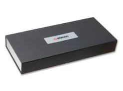 Böker German Expedition Knife 9 Böker German Expedition Knife -Böker 120747 3