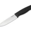 Böker Manufaktur Solingen Bronco -Böker 121504 0