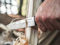 Böker Manufaktur Solingen Bronco -Böker 121504 6