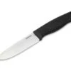 Böker Manufaktur Solingen Bronco Basic 2 Böker Manufaktur Solingen Bronco Basic -Böker 121508