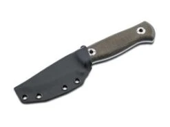 Böker Manufaktur Solingen Vigtig Vs. Wild 7 Böker Manufaktur Solingen Vigtig Vs. Wild -Böker 121509 3