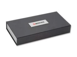 Böker Gobec Nicker Hirschhorn Fahrtenmesser -Böker 121532 3