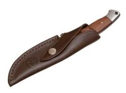 Böker Vollintegral 2.0 Palisander 10 Böker Vollintegral 2.0 Palisander -Böker 121585 1 1