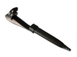 Böker Savannah -Böker 121918 1 1