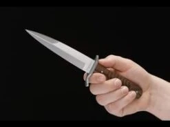 Böker AF 5.5 (Five-Five) -Böker 121918 2