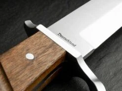 Böker Savannah -Böker 121918 3 1