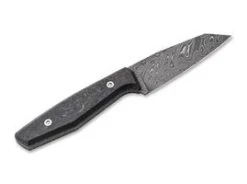 Böker Manufaktur Solingen Daily Knives AK1 Damast -Böker 122509dam 1