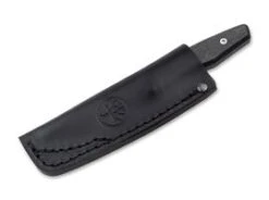Böker Manufaktur Solingen Daily Knives AK1 Damast -Böker 122509dam 2