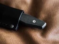 Böker Manufaktur Solingen Daily Knives AK1 Damast -Böker 122509dam 6