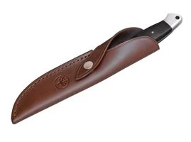 Böker Vollintegral XL 2.0 Grenadill 4 Böker Vollintegral XL 2.0 Grenadill – Bild 2