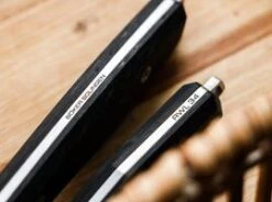 Böker Manufaktur Solingen Daily Knives AK1 Droppoint Grenadill 13 Böker Manufaktur Solingen Daily Knives AK1 Droppoint Grenadill -Böker 125502 3