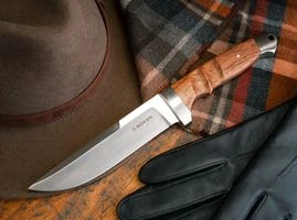 Böker Manufaktur Solingen Vollintegral XL 2.0 Palisander 6 Böker Manufaktur Solingen Vollintegral XL 2.0 Palisander – Bild 4