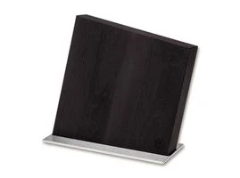 Böker Saga Grenadill Set Style 4 Böker Saga Grenadill Set Style – Bild 2