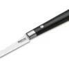 Böker Damast Black Gemüsemesser -Böker 130408dam 0