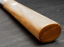 Böker Damast Olivenholz 10 Cm 17 Böker Damast Olivenholz 10 Cm -Böker 130439dam 5